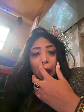 Snapshot of yesica94 chatting on October 20, 2025, 3:34 pm yesica94 online show from October 20, 2025, 3:34 pm