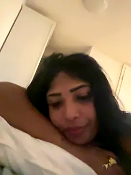 Snapshot of yesica94 chatting on October 20, 2025, 12:13 am yesica94 online show from October 20, 2025, 12:13 am