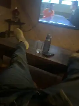 Snapshot of sharemyself chatting on October 20, 2025, 11:27 pm sharemyself online show from October 20, 2025, 11:27 pm