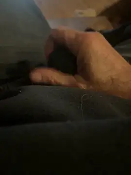 Snapshot of sharemyself chatting on October 10, 2025, 10:43 pm sharemyself online show from October 10, 2025, 10:43 pm