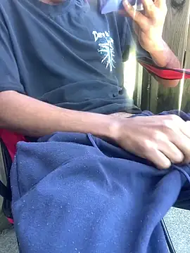 Snapshot of Insurance-03 chatting on June 8, 2026, 4:07 pm Insurance-03 online show from June 8, 2026, 4:07 pm