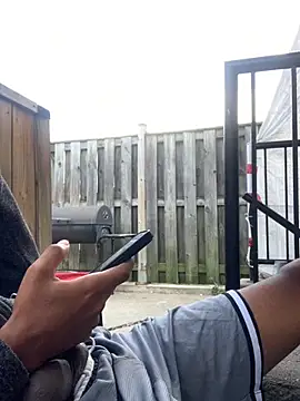 Snapshot of Insurance-03 chatting on September 18, 2025, 8:12 pm Insurance-03 online show from September 18, 2025, 8:12 pm