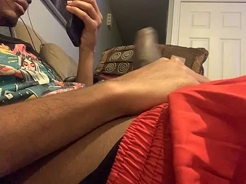 Snapshot of Insurance-03 chatting on October 6, 2025, 5:30 am Insurance-03 online show from October 6, 2025, 5:30 am