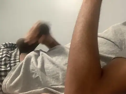 Snapshot of Insurance-03 chatting on October 23, 2025, 2:05 pm Insurance-03 online show from October 23, 2025, 2:05 pm