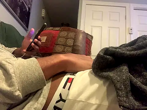 Snapshot of Insurance-03 chatting on September 28, 2025, 6:09 am Insurance-03 online show from September 28, 2025, 6:09 am