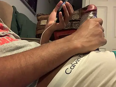 Snapshot of Insurance-03 chatting on September 20, 2025, 8:41 am Insurance-03 online show from September 20, 2025, 8:41 am