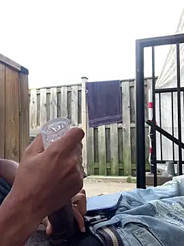 Snapshot of Insurance-03 chatting on September 14, 2025, 8:42 pm Insurance-03 online show from September 14, 2025, 8:42 pm