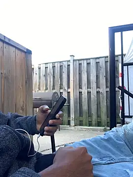 Snapshot of Insurance-03 chatting on September 15, 2025, 8:42 pm Insurance-03 online show from September 15, 2025, 8:42 pm