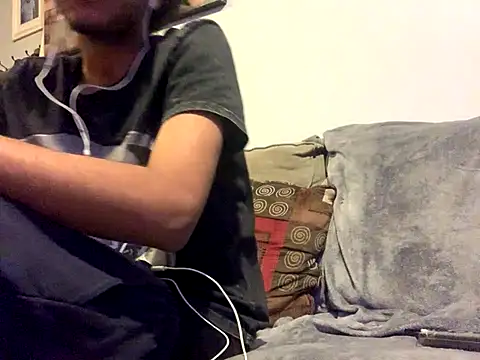 Insurance-03 online show from November 15, 2025, 7:01 am