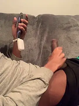 Insurance-03 online show from December 18, 2025, 6:40 am