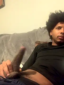 Insurance-03 online show from December 3, 2025, 7:19 am