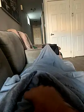 Snapshot of Insurance-03 chatting on October 26, 2025, 3:23 pm Insurance-03 online show from October 26, 2025, 3:23 pm