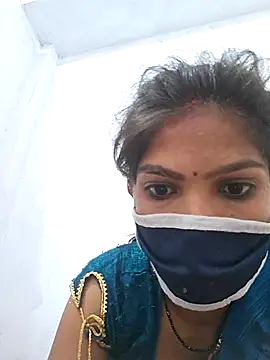 Snapshot of msandmr chatting on October 24, 2025, 8:13 am msandmr online show from October 24, 2025, 8:13 am