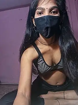 Snapshot of msandmr chatting on September 30, 2025, 5:41 pm msandmr online show from September 30, 2025, 5:41 pm