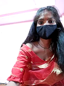 Snapshot of msandmr chatting on October 7, 2025, 12:06 pm msandmr online show from October 7, 2025, 12:06 pm