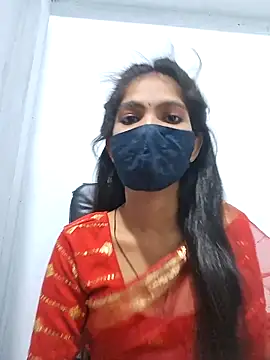 Snapshot of msandmr chatting on October 10, 2025, 3:02 pm msandmr online show from October 10, 2025, 3:02 pm