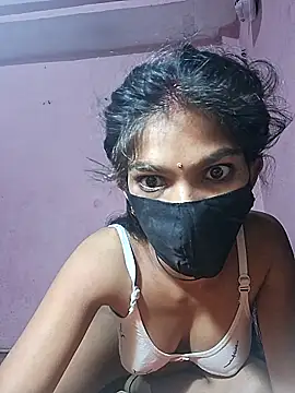 Snapshot of msandmr chatting on September 20, 2025, 8:25 pm msandmr online show from September 20, 2025, 8:25 pm