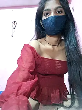 Snapshot of msandmr chatting on October 9, 2025, 9:04 pm msandmr online show from October 9, 2025, 9:04 pm