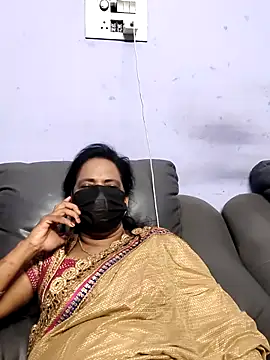 Snapshot of mallu-lover chatting on September 27, 2025, 2:34 pm mallu-lover online show from September 27, 2025, 2:34 pm