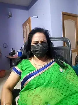 Snapshot of mallu-lover chatting on September 13, 2025, 3:17 am mallu-lover online show from September 13, 2025, 3:17 am