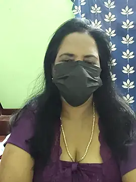 Snapshot of mallu-lover chatting on September 30, 2025, 4:29 am mallu-lover online show from September 30, 2025, 4:29 am