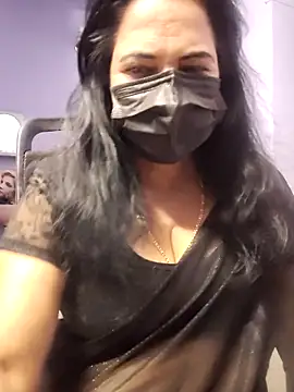 Snapshot of mallu-lover chatting on October 16, 2025, 1:03 am mallu-lover online show from October 16, 2025, 1:03 am