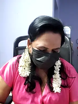 Snapshot of mallu-lover chatting on September 22, 2025, 2:23 pm mallu-lover online show from September 22, 2025, 2:23 pm