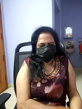 Snapshot of mallu-lover chatting on September 19, 2025, 12:14 am mallu-lover online show from September 19, 2025, 12:14 am