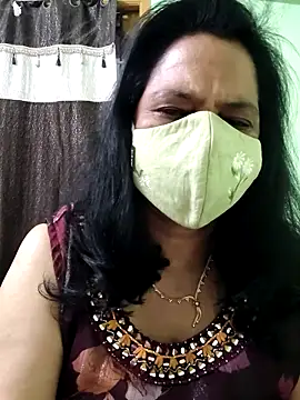 mallu-lover online show from February 17, 2026, 2:31 am