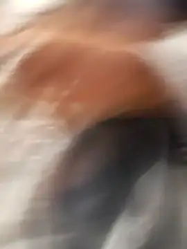 Snapshot of mallu-lover chatting on September 30, 2025, 4:35 pm mallu-lover online show from September 30, 2025, 4:35 pm