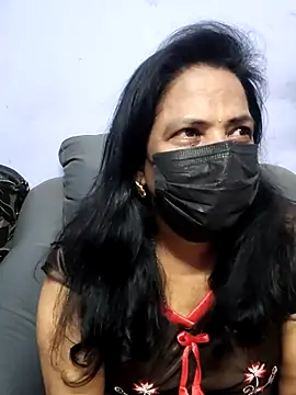 Snapshot of mallu-lover chatting on September 20, 2025, 1:16 pm mallu-lover online show from September 20, 2025, 1:16 pm