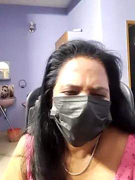 Snapshot of mallu-lover chatting on September 12, 2025, 3:12 pm mallu-lover online show from September 12, 2025, 3:12 pm