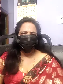 Snapshot of mallu-lover chatting on September 26, 2025, 1:51 pm mallu-lover online show from September 26, 2025, 1:51 pm