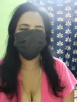 Snapshot of mallu-lover chatting on October 2, 2025, 7:34 am mallu-lover online show from October 2, 2025, 7:34 am