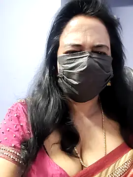 Snapshot of mallu-lover chatting on October 2, 2025, 11:41 pm mallu-lover online show from October 2, 2025, 11:41 pm