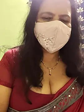 mallu-lover online show from December 1, 2025, 5:14 pm