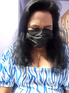 Snapshot of mallu-lover chatting on October 16, 2025, 1:41 pm mallu-lover online show from October 16, 2025, 1:41 pm