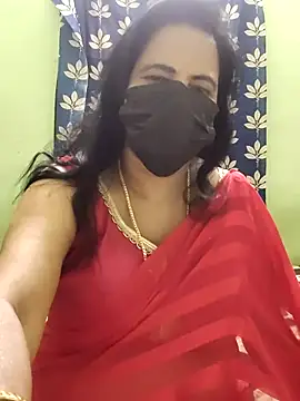 Snapshot of mallu-lover chatting on September 25, 2025, 6:52 am mallu-lover online show from September 25, 2025, 6:52 am