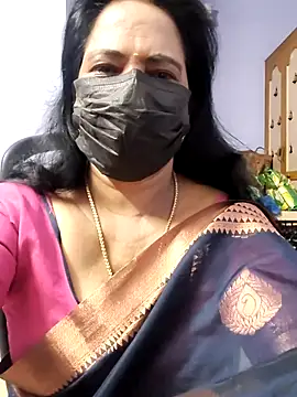 Snapshot of mallu-lover chatting on September 25, 2025, 11:55 pm mallu-lover online show from September 25, 2025, 11:55 pm