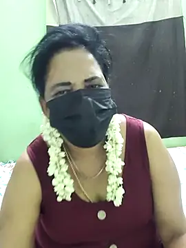 Snapshot of mallu-lover chatting on September 16, 2025, 5:14 pm mallu-lover online show from September 16, 2025, 5:14 pm