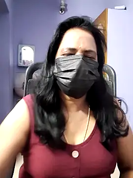 Snapshot of mallu-lover chatting on September 23, 2025, 2:35 pm mallu-lover online show from September 23, 2025, 2:35 pm