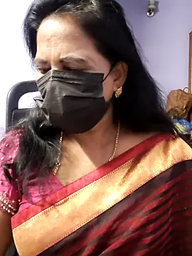 Snapshot of mallu-lover chatting on September 24, 2025, 2:51 am mallu-lover online show from September 24, 2025, 2:51 am