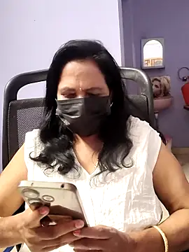 Snapshot of mallu-lover chatting on September 21, 2025, 1:33 am mallu-lover online show from September 21, 2025, 1:33 am