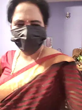 Snapshot of mallu-lover chatting on September 28, 2025, 2:40 am mallu-lover online show from September 28, 2025, 2:40 am