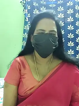 Snapshot of mallu-lover chatting on October 1, 2025, 5:23 am mallu-lover online show from October 1, 2025, 5:23 am