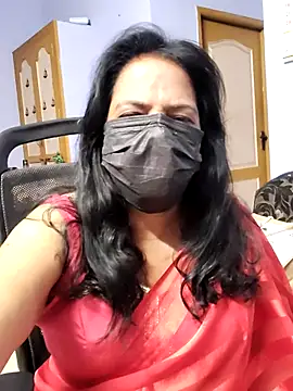 Snapshot of mallu-lover chatting on September 9, 2025, 1:38 am mallu-lover online show from September 9, 2025, 1:38 am