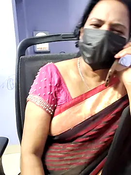 Snapshot of mallu-lover chatting on September 10, 2025, 1:48 am mallu-lover online show from September 10, 2025, 1:48 am