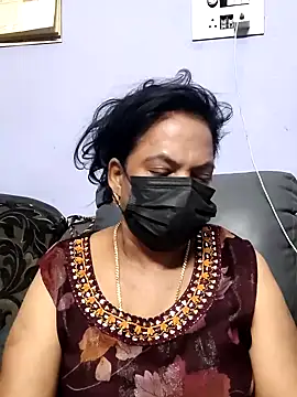 Snapshot of mallu-lover chatting on September 29, 2025, 3:02 am mallu-lover online show from September 29, 2025, 3:02 am