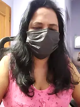 Snapshot of mallu-lover chatting on September 22, 2025, 2:17 am mallu-lover online show from September 22, 2025, 2:17 am