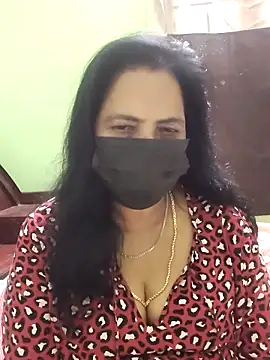 Snapshot of mallu-lover chatting on September 16, 2025, 4:46 am mallu-lover online show from September 16, 2025, 4:46 am